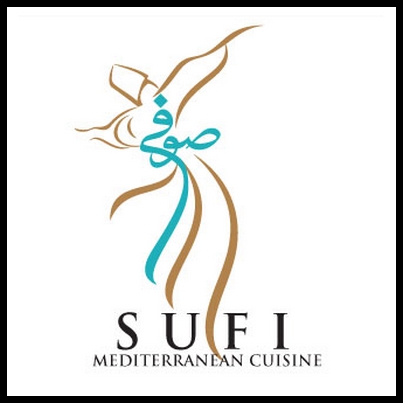 Sufi_Persian_Restaurant_ San_ Diego